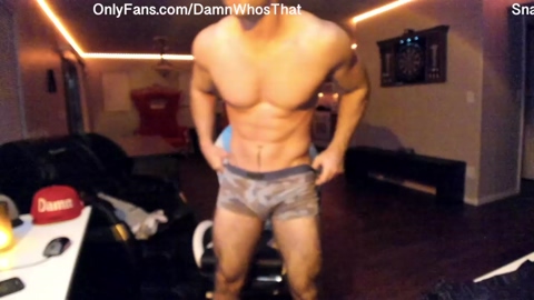 damn_whos_that  19-09-2022